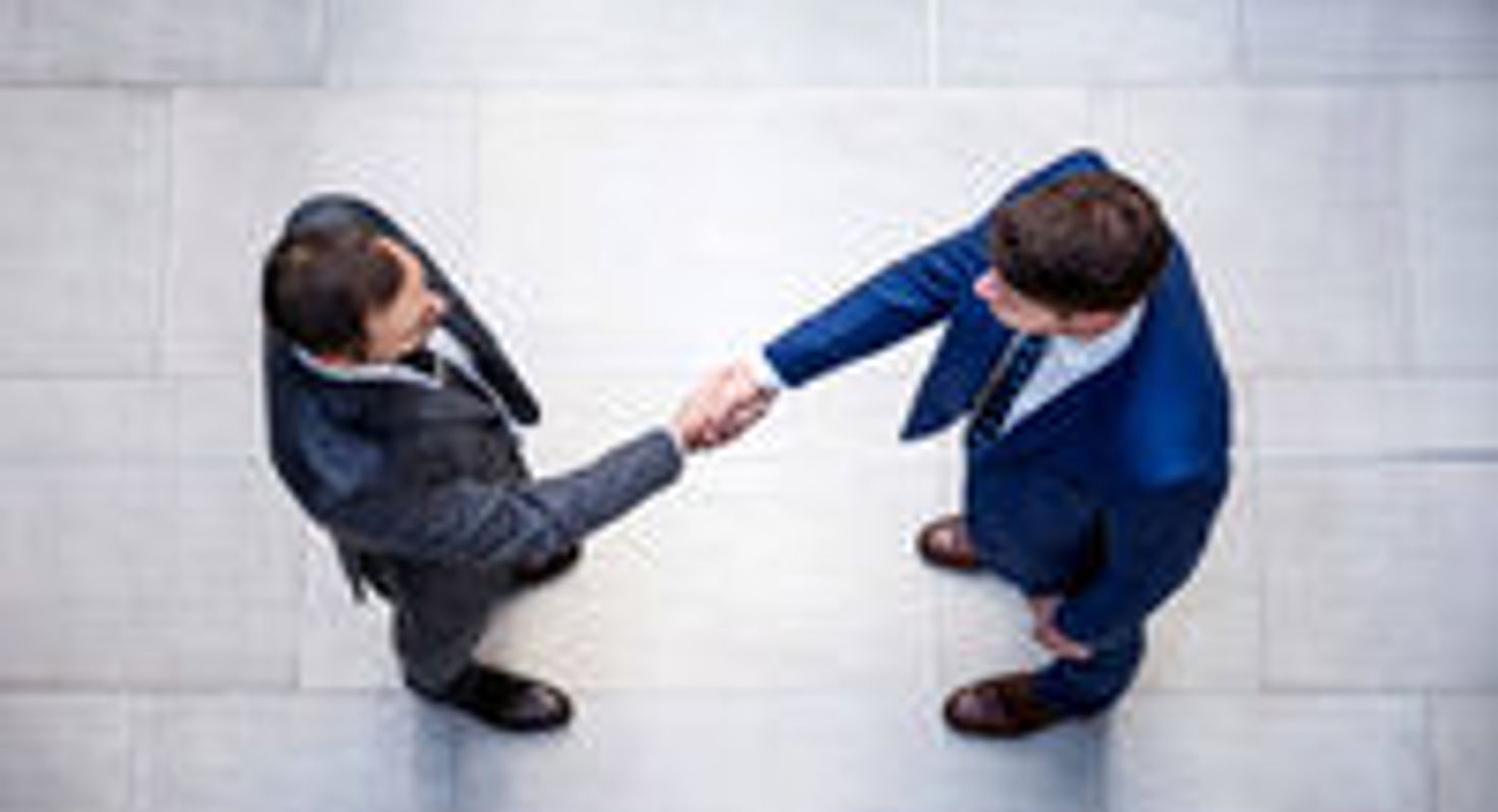 excelia Digital Tech Talent